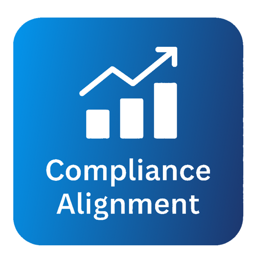 Compliance Alignment Picture
